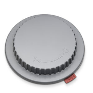 Siemens Manual Override Crank Assembly for FlowRite 599 Series Valve