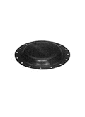 Vf591 12" Actuator Diaphragm