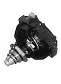 PowerMite Replacement Top 3/4" 3-8PSI