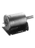 #3 Pneumatic Act,8-13,2 3/8"Fix CVs