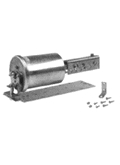 #3 Actuator 8-13# Univ Kit
