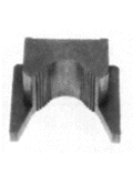 985-052P20