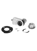 Shaft Adapter