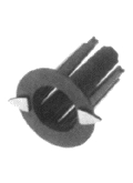 985-051P10