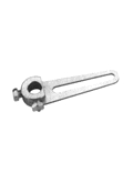 Ap331 Shaft Crank #3
