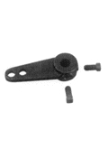 Crank/Screw For #6 Actuator