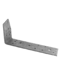 AP331 Mounting Bracket 90 Degree