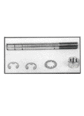 331 Instl Kit #4 #6 Bulk Pk