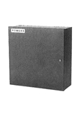 567-391 Siemens Control Cabinet-NECC