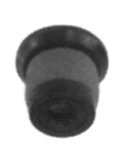 Replacement Filter Element