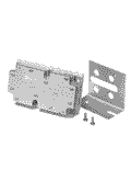Rl243 Sgnl Slctr Relay .6Input