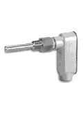 Immersion Well Sensor 30-250#F 2.5"