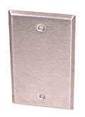 Tech Flush Btg Room Sensor