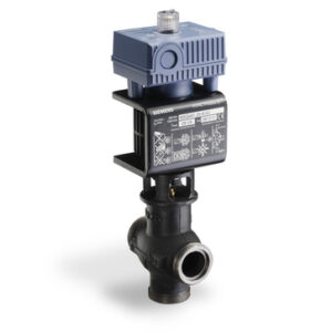 MXG461B50-30