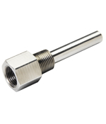 Immersion Sensor Repair Kit 1K Ohm