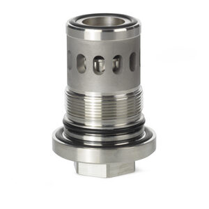ASR6.3N