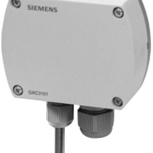 QAC3161