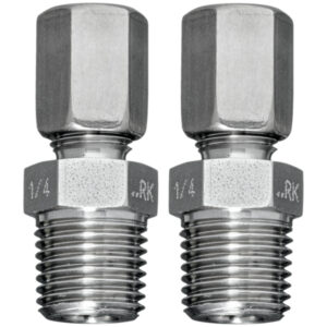 A-22WP-A05
