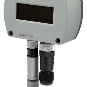 QFA4171D