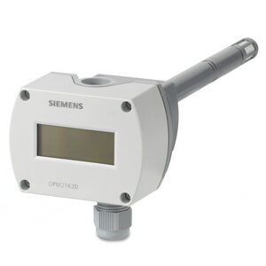 QPM2102D