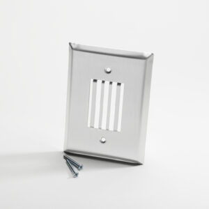 540-538 Siemens Hvac Control-NECC