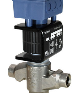 MVS661.25-6.3N