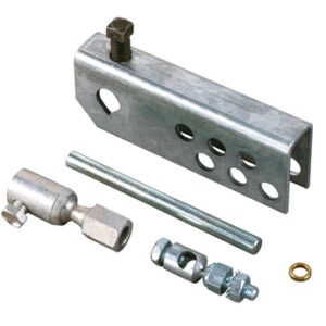 AP331 Linkage Kit For #4
