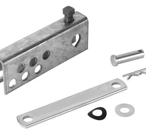 Linkage Kit For #3 #4 & #6 Actuator