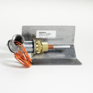 QAC2032U
