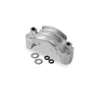 599-10200 Siemens Control Valve-NECC