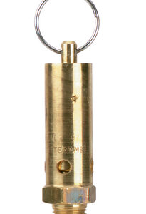 515-0190 Siemens Pressure Sensor-NECC