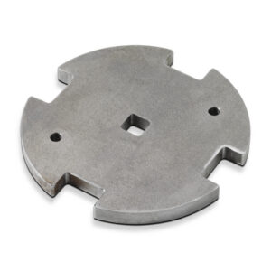 4" Seat Tool