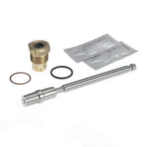 599-09230 Siemens Control Valve-NECC
