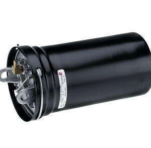#4 Pneumatic Actuator 5-10PSI P-M
