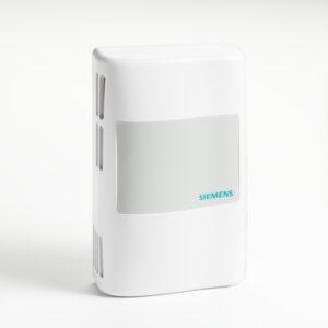 Room Sensor Rh 2%