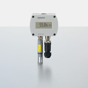 QFA4160D