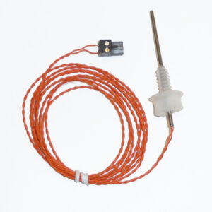 QAM1030.008P50