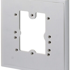Thermostat Wall Plate Escutcheon