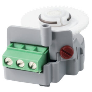 ASZ7.5/1000