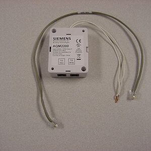 Wall Plate - Box Of 10
