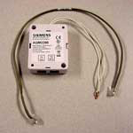 Power Dongle For QPA2280 Sensor