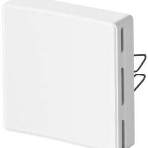 AQR2532NNW