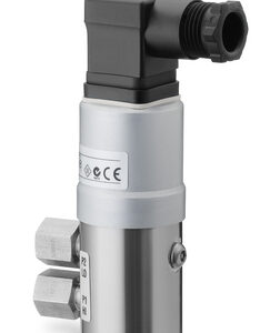 QBE3100UD50