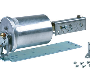 #3 Pneumatic Actuator 3-7Lb Ext