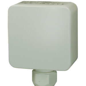 Siemens Condensation Monitor
