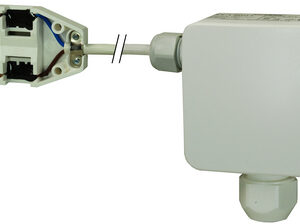 QXA2101
