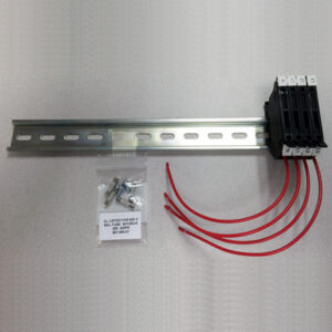 567-090-01 Siemens HVAC Control-NECC