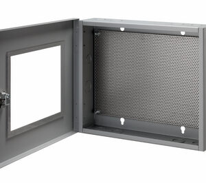 567-556 Siemens HVAC Control-NECC