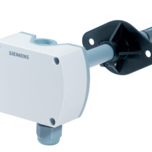 Sensor (Duct) Rh: 0-10Vdc (Hig