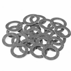 3/4" Union Seal Rings (25 Pk)